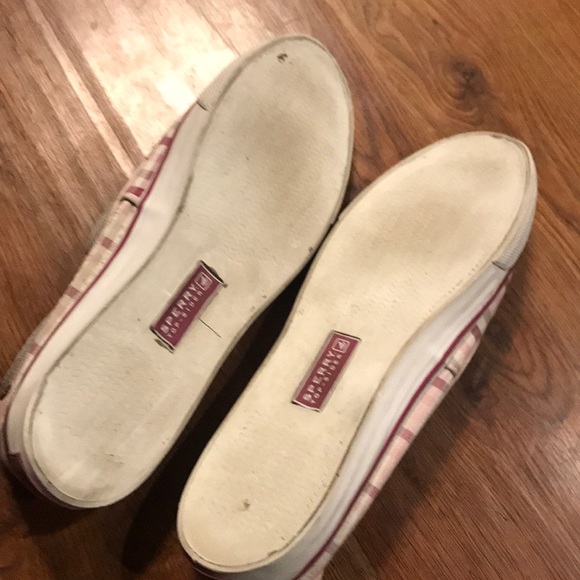 Sperry Flats - Picture 3 of 5
